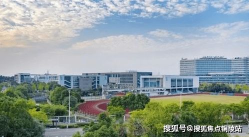  2022寧波 寧波萬科湛藍云鏡官方網站 最新樓盤詳情