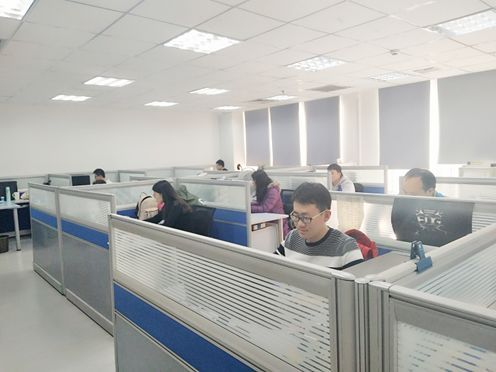 農業信息軟硬件產品質量檢測,你想要的檢測項目都在這兒