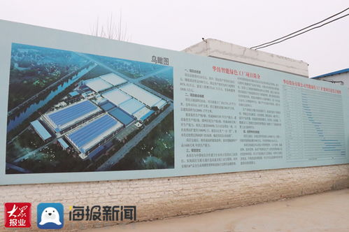 智能 綠色 華紡智能綠色工廠項目可實現生產自動化 信息化和節能減排