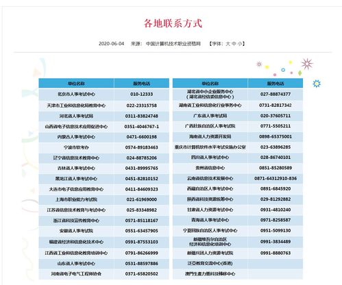 個人軟考 信息系統項目管理師 準備工作