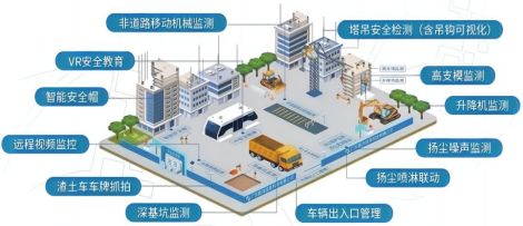 首次走進校園一大波優惠來襲 本周末相約佛山這里