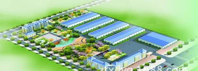 智能垃圾桶項目可行性研究報告