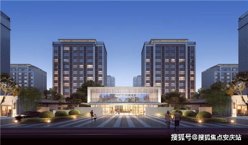 樓盤信息 房價 戶型 周邊配套,交通地圖及動態