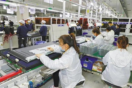 歲末盤點 定格瞬間 回顧陜西人的2020