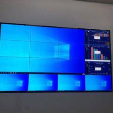 博慈科技與上海紫丹食品攜手共建大數據監控展示平臺