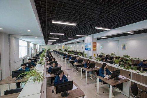 達產后年營收超25億 華紡股份綠色智能工廠項目急需的8億批了