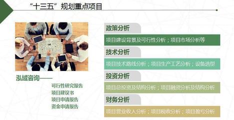 色標、色卡項目可行性研究報告