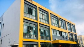 昆山美亞電氣 機床大修馬扎克加工中心維修