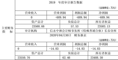 長春歐亞集團轉讓股權項目信息預披露更正公告