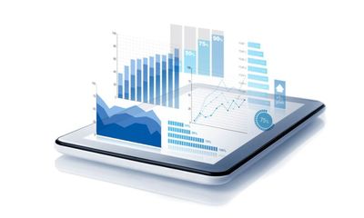 市北教育服務資源管理平臺喜獲青島市教育改革成果創新獎