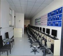 市場空白好項目,奇特產品誠招市代理商價格,市場空白好項目,奇特產品誠招市代理商廠家,廣州鉅東網絡科技友友車友_中國行業信息網