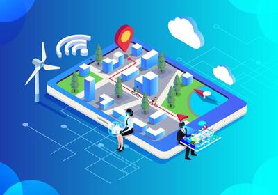 云端酷選房,京投發展TOD智慧生態圈置業大賞