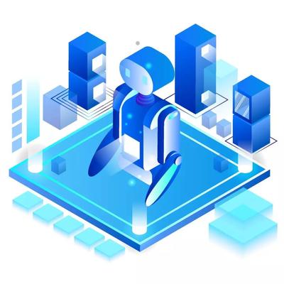 打造完美的項目文案模板,設計、使用與優化指南