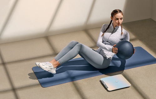 體脂秤 體脂秤最新消息,新聞,圖片,視頻 聚合閱讀 新浪網