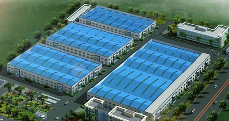 【高防腐滲鋅鋼絲項目可行性研究報告】價格_廠家_圖片 -