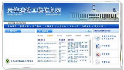 老帶勁了!天津這所新大學,要在濱海開建了!