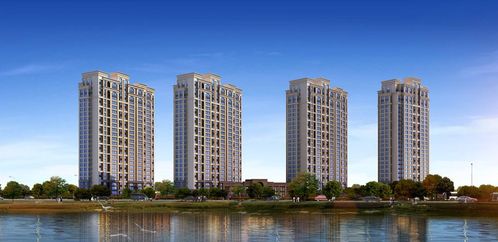 臨沂御山河最新房價價格 御山河房價多少錢一平 吉屋網