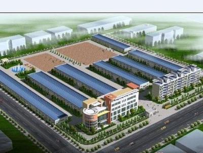 【野菜產品深加工項目可行性研究報告范文】價格_廠家_圖片 -