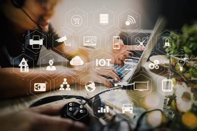 相約臨科|信息工程系歡迎你