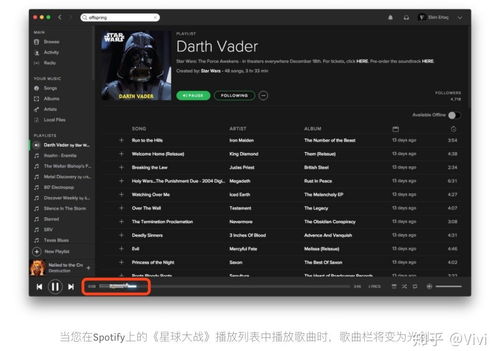 從實戰項目中,總結了產品設計的20條心理原則 上