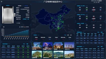 廣州工控聚焦提升四項核心競爭力 構建以先進制造業為主導的現代產業體系