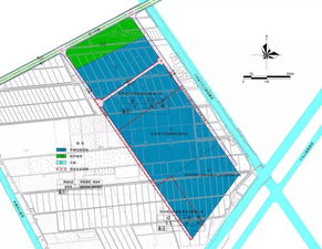 杭州新增多個垃圾處理場,最快的明年就能建成使用 崇賢也有
