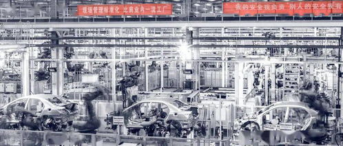 申報丨2021年蘇州市智能工廠項目申報開始了