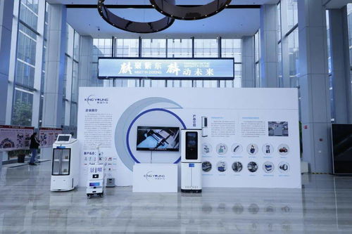 牛 江寧這個區域8個項目簽約落戶 總投資66億元