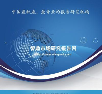 船用磁力啟動器項目可行性研究報告(發改委甲級資質)