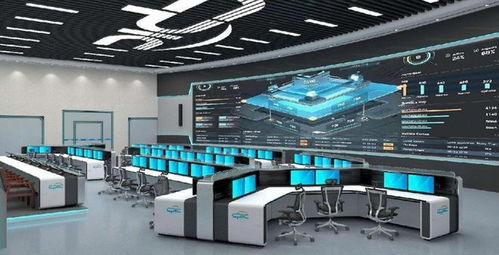 國際復材 產品打破外商壟斷填補國內空白 加碼研發提升創新能力