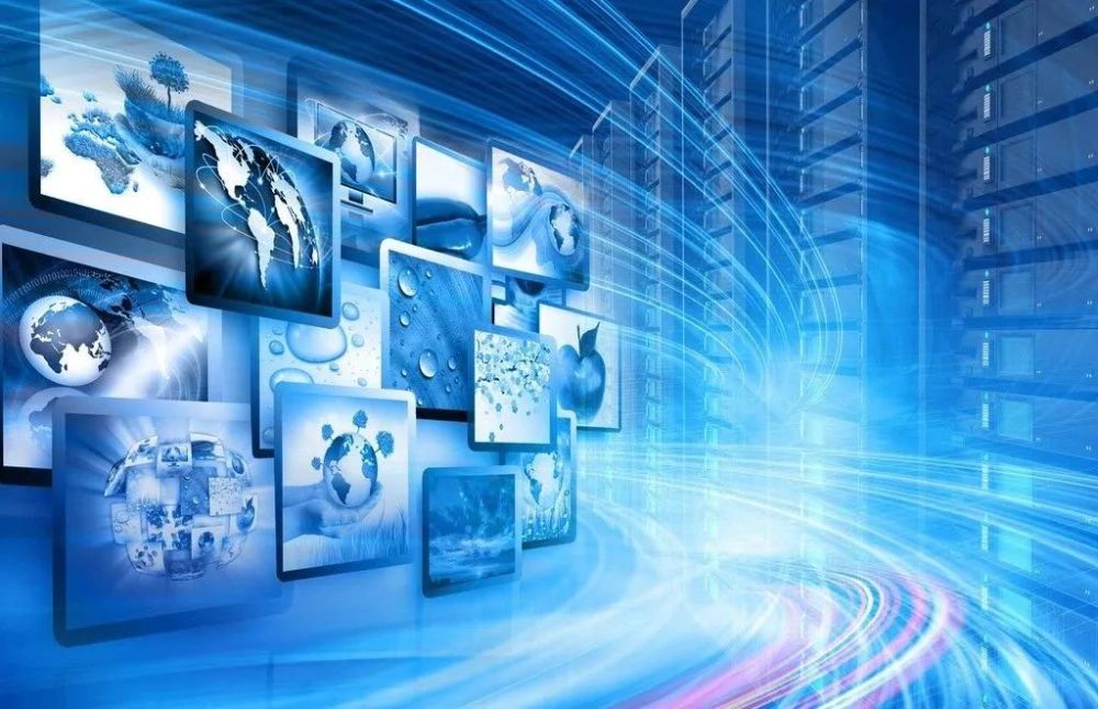 浙江積極打造新型信息消費“浙江模式”