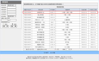 企鵝前線 名城港灣八區 名城紫金軒 623套房源取得預售