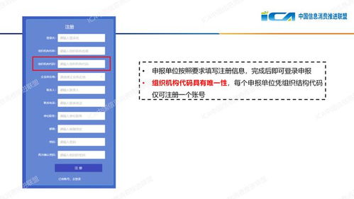 2021年新型信息消費示范項目權威解讀 附ppt