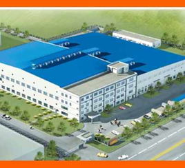 新聞 無錫節能評估報告公司 可以寫 價格多少