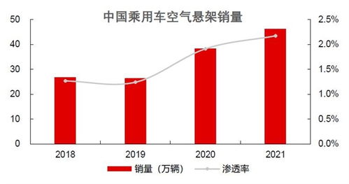 理想l9試駕車斷了空氣懸掛 這錯誤屬實不應該 空氣懸架,理想汽車,理想l9 快科技 驅動之家旗下媒體 科技改變未來
