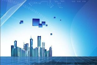 國鐵集團:實施“CR450科技創新工程” 研發更智能復興號新產品