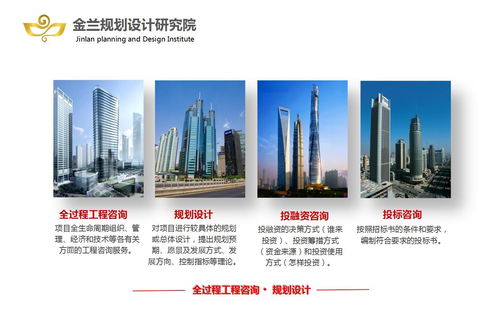 額爾古納專業做平面圖公司產業園設計方案熱線房地產項目