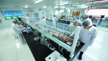 南海百億整車項目簽約，海天1.68億競得金融高新區商服地