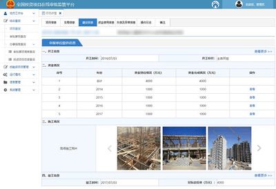 國家發展改革委發布《疫情防控期間投資項目開工建設信息在線報送和遠程監測調度指南》